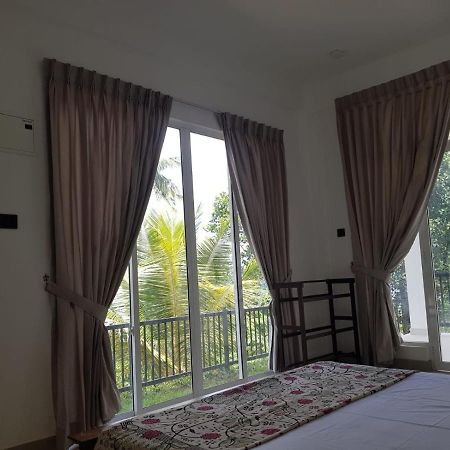 Pearl'S Homestay Matale Εξωτερικό φωτογραφία