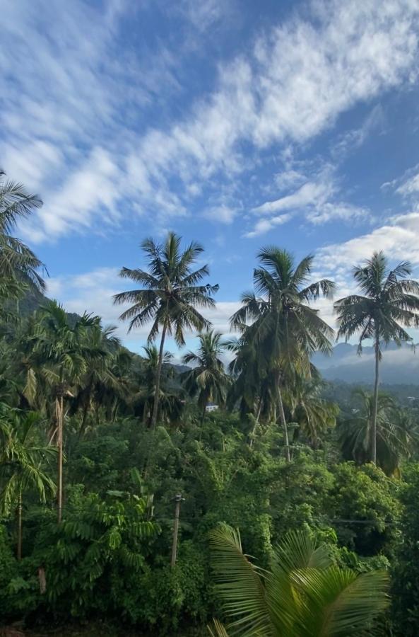 Pearl'S Homestay Matale Εξωτερικό φωτογραφία