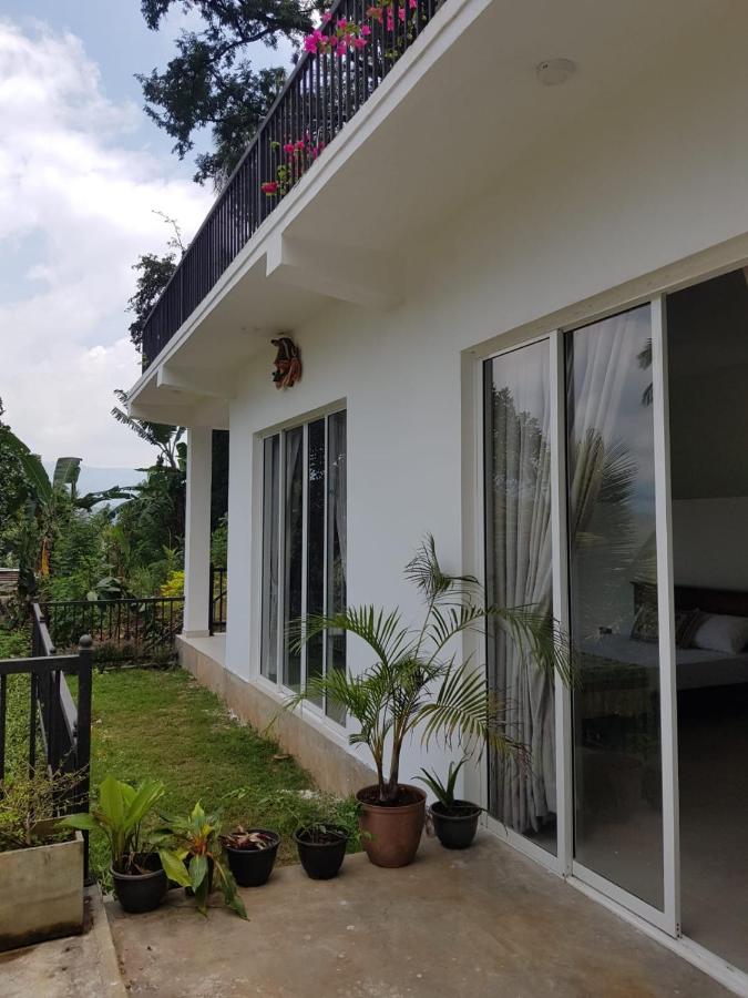 Pearl'S Homestay Matale Εξωτερικό φωτογραφία