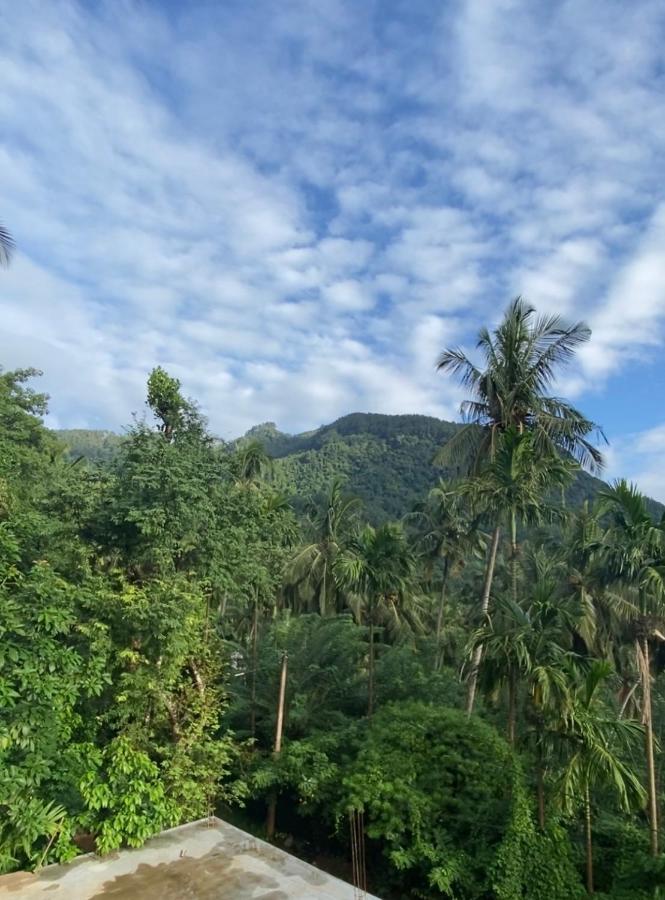 Pearl'S Homestay Matale Εξωτερικό φωτογραφία