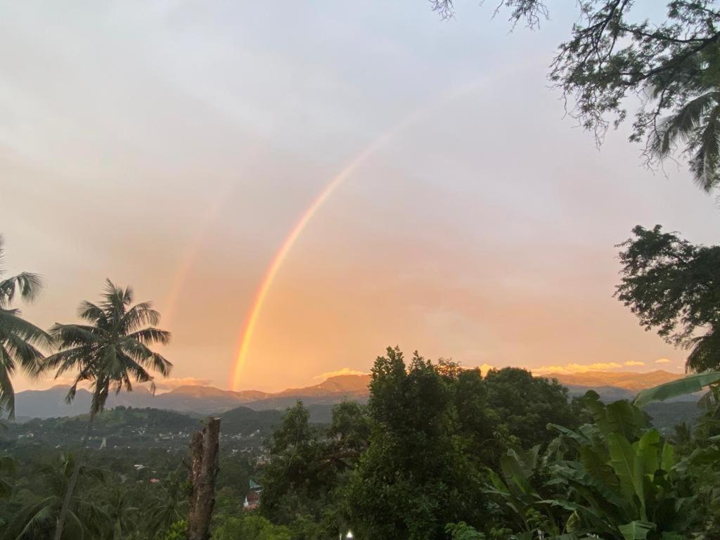 Pearl'S Homestay Matale Εξωτερικό φωτογραφία