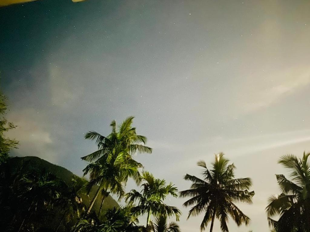 Pearl'S Homestay Matale Εξωτερικό φωτογραφία